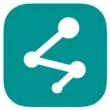 Hccast APK