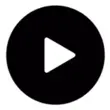 HD Hub 4 U APK