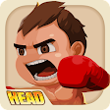 Head Boxing Premium APK