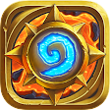 Hearthstone APK