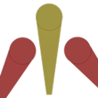 Heavenly Bodies APK