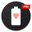 HEBF Optimizer Pro APK