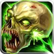 Hell Zombie Premium APK