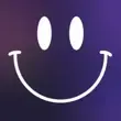 Hello Face Mod APK