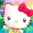 Hello Kitty Island Adventure APK