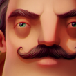 Hello Neighbor Android APK
