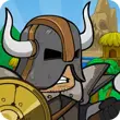Helmet Heroes Reborn APK