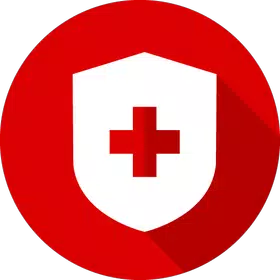 APK HELP APP