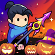 Hero Survival Io Premium APK