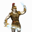 Heroes Of Might And Magic 3 APK