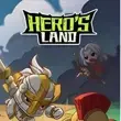 Hero's Land APK
