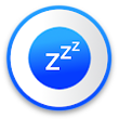 Hibernator Pro APK (Premium Unlocked)