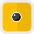 Hidden Camera Detector Gold Premium APK