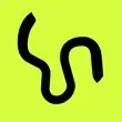 Higgsfield Ai Mod APK Higgsfield Ai Mod APK