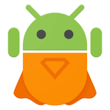 Hilario Facilita APK