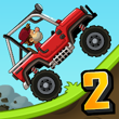 Hill Climb Racing 2 Unendlich Geld APK
