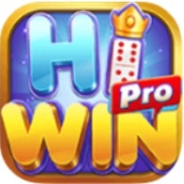 HiWin Pro APK