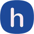 Hktweaks APK