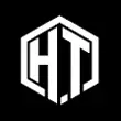 Hoga Toga APK 0.1