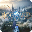 Hogwarts Legacy Game APK
