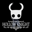 Hollow Knight Mobile APK