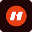Home Court APK