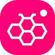 Honista APK