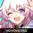 Honkai Star Rail APK