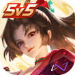 Honor of King Global APK Honor of King Global APK