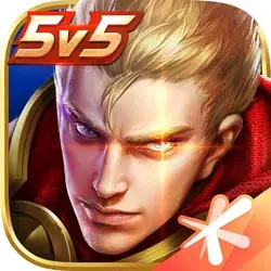 Honor Of Kings APK