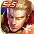 Honor of Kings Global APK