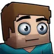 Horny Craft APK