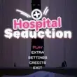 Hospital Seduction APK