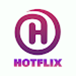 Hot Flixs APK