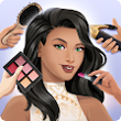 Hot In Hollywood Premium APK