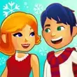 Hotel Hideaway Mod APK 
