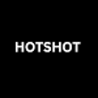 Hotshot APK