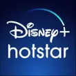 Hotstar APP For PC