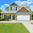 House Designer Fix And Flip Premium Free APK