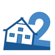 House Flipper 2 APK