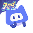 Hoyolab 2.37 APK