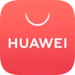 Huawei APP Gallery APK