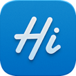 Huawei Hilink APK