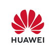 Huawei Mobile Services 4.0 APK