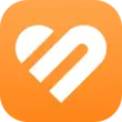 Salud De Huawei APK