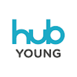 HUB Young APK