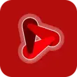 Hulu Vlc Flix Tubi Premium Free APK