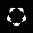 Humanity APK