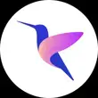 Hummingbird APK Hummingbird APK