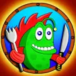 Hungry Fish APK